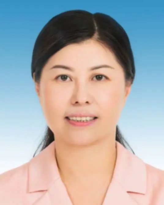 龚志阳